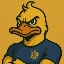 Gebruikersavatar